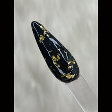 Load image into Gallery viewer, Black Velvet