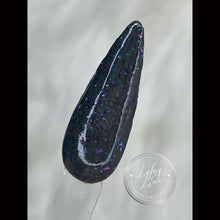 Load image into Gallery viewer, After Dark