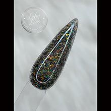 Load image into Gallery viewer, What the Flock