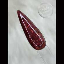 Load image into Gallery viewer, Scarlet (Thermal)