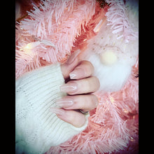 Load image into Gallery viewer, Farmhouse Chic Collection (Sheer)