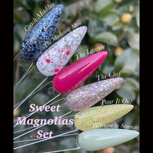 Load image into Gallery viewer, Sweet Magnolias Collection