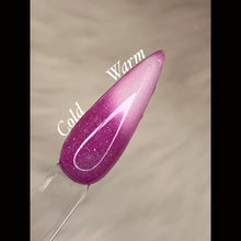 Load image into Gallery viewer, Twisted Sisters Duo