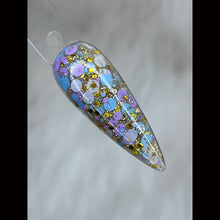 Load image into Gallery viewer, Hey Hop Stuff