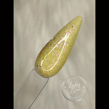 Load image into Gallery viewer, Tequila Sunrise