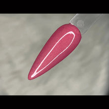 Load image into Gallery viewer, Macaroon (Thermal)