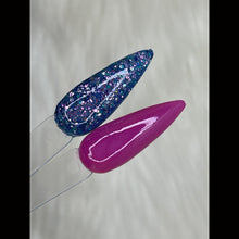 Load image into Gallery viewer, Fairy Dust and Bashful Duo