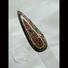 Load image into Gallery viewer, Dragon's Breath