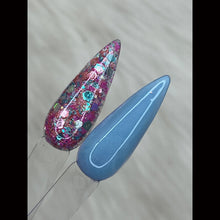 Load image into Gallery viewer, Cotton Candy Duo