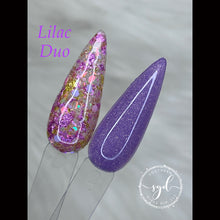 Load image into Gallery viewer, Spring Is In Bloom Collection