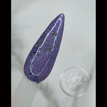 Load image into Gallery viewer, Mystical