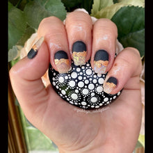 Load image into Gallery viewer, Oh My Opal Collection