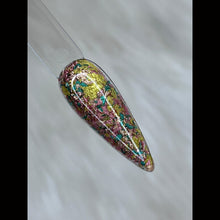 Load image into Gallery viewer, Secret Garden