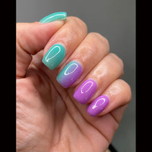 Load image into Gallery viewer, Neon Pastel Set