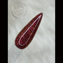 Load image into Gallery viewer, Scarlet (Thermal)