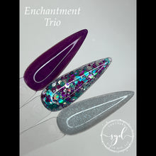Load image into Gallery viewer, Enchantment Trio