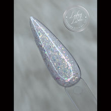 Load image into Gallery viewer, Southern Lights