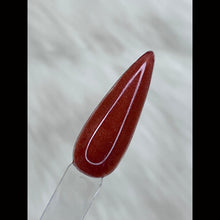 Load image into Gallery viewer, Spiced