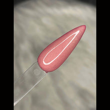 Load image into Gallery viewer, Macaroon (Thermal)