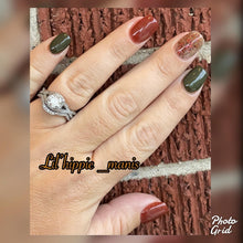 Load image into Gallery viewer, The Sorcery Collection