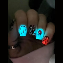 Load image into Gallery viewer, Casper Collection