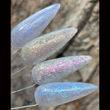 Load image into Gallery viewer, Oh My Opal Collection