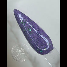 Load image into Gallery viewer, Mystical