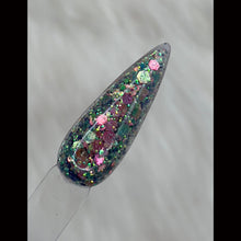 Load image into Gallery viewer, Bismuth Crystal