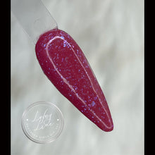 Load image into Gallery viewer, Basic B