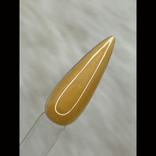 Load image into Gallery viewer, Tumbled Turquoise Trio