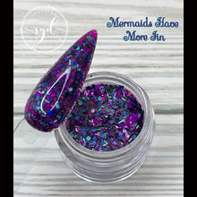 Load image into Gallery viewer, Mermaid Collection