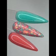 Load image into Gallery viewer, Coral Beach Trio