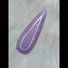 Load image into Gallery viewer, Spring Fling Collection