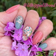 Load image into Gallery viewer, September Sky Trio