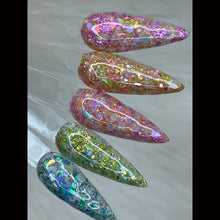 Load image into Gallery viewer, Spring Is In Bloom Collection