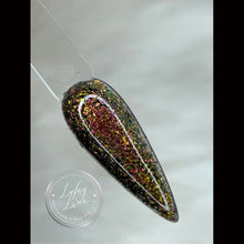 Load image into Gallery viewer, Dragon's Breath