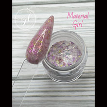 Load image into Gallery viewer, Gimme All The Pinks