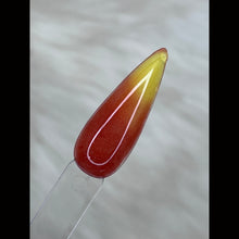 Load image into Gallery viewer, Golden Sunrise (Triple Thermal)