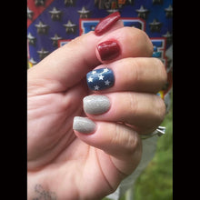 Load image into Gallery viewer, Red High Heels Duo