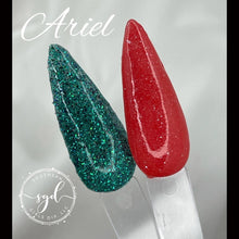 Load image into Gallery viewer, Princess Collection