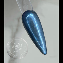 Load image into Gallery viewer, Cornflower (Chrome)