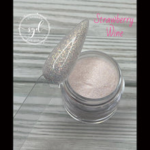 Load image into Gallery viewer, Gimme All The Pinks