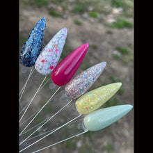 Load image into Gallery viewer, Sweet Magnolias Collection