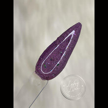 Load image into Gallery viewer, Prom Night