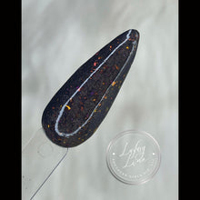 Load image into Gallery viewer, Burning Embers