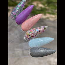 Load image into Gallery viewer, Bridgerton Collection