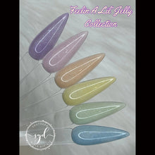 Load image into Gallery viewer, Feelin A Lil' Jelly Collection