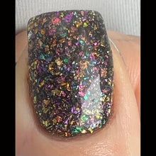 Load image into Gallery viewer, Fueled By Crystals Collection