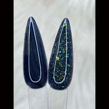 Load image into Gallery viewer, All Night Long Duo