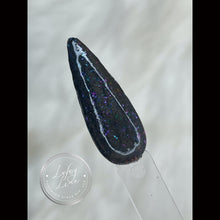 Load image into Gallery viewer, After Dark